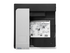 HP LaserJet Enterprise 700 Printer M712dn
