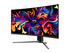 MSI MAG 341CQP QD-OLED