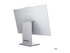 Lenovo IdeaCentre AIO 27ARR9