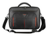 Targus Classic Clamshell