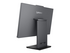 Lenovo ThinkCentre neo 50a 24 Gen 5