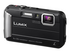 Panasonic Lumix DMC-FT30