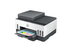 HP Smart Tank 7306 All-in-One
