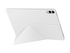 Samsung EF-BX930 - vikbart fodral för surfplatta