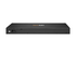 HPE Aruba 6100 24G Class4 PoE 4SFP+