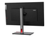 Lenovo ThinkVision P27q-30