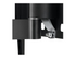 Vogel's Professional PFW 3030 konsol