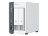 QNAP TS-216G - NAS-server