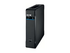 Eaton 3P Ellipse 1300 USB DIN/IT