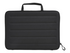 HP Mobility - notebook-väska