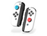 KontrolFreek No-Slip Thumb Grips