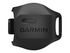 Garmin Speed Sensor 2