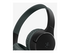 Belkin SoundForm Mini
