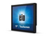 Elo Open-Frame Touchmonitors 1990L