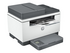 HP LaserJet MFP M234sdn