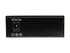 Eaton Tripp Lite Series Gigabit Multimode Fiber to Ethernet Media Converter, 10/100/1000 SC, International Power Supply, 850 nm, 550 m (1,804 ft.)
