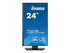 iiyama ProLite XUB2497HSU-B2