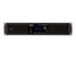 Yamaha PC Series PC412-DI