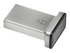Kensington VeriMark Pro Key