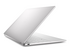 Dell XPS 13 9350 (version 2024)