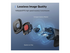 Anker AnkerWork C310