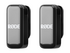 RØDE Micro - trådlöst mikrofonsystem