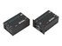 Black Box ServSwitch Wizard USB SRX Dual-Video