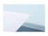 Avery Zweckform 3655