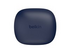 Belkin SoundForm Rise