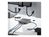 StarTech.com Universal USB C multiport adapter