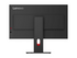 Lenovo ThinkVision T27Q-40