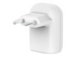 Belkin BoostCharge strömadapter