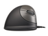 R-Go Ergonomic mouse HE Break