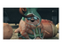 Xenoblade Chronicles X Definitive Edition Nintendo Switch