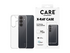 CARE by PanzerGlass X-Ray