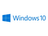 Microsoft Get Genuine Kit for Windows 10 Pro