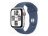 Apple Watch SE (GPS + Cellular) 2a generation