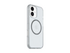 OtterBox React Series