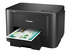 Canon MAXIFY iB4150 - skrivare