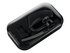 HP Poly - sats med hörsnäckor för Bluetooth-headset