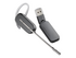 Poly Savi W440-M - headset
