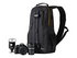 Lowepro Slingshot Edge 250 AW