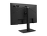 Acer Vero B277 Gbmiqprzx