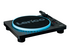 Lenco LS-50LED - skivspelare