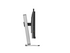 Philips 27B2U4601H - 4000 Series