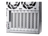 SilverStone RM52 - kan monteras i rack