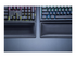 Razer Ergonomic Wrist Rest Pro