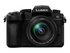 Panasonic Lumix G DC-G90M