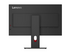 Lenovo ThinkVision T27UD-40