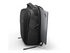 Lenovo ThinkPad Click-Go